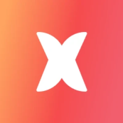 Reach Demo