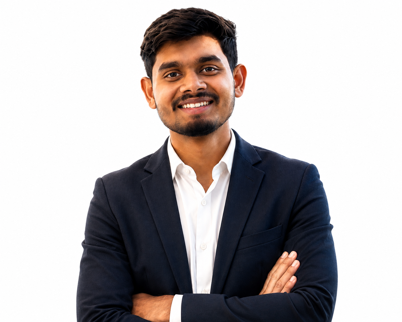 Ajay Pratap Tomar